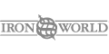 test logo