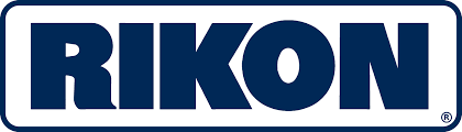rikon