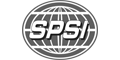 spsi